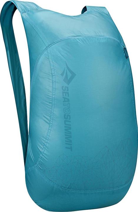Sea To Summit Ultra-Sil Nano 18 L Rucksack (18 l)