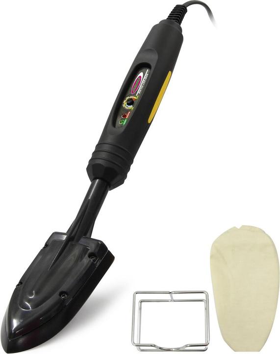 Immagine prodotto Jamara Ferro da stiro Future Iron III (140 W)