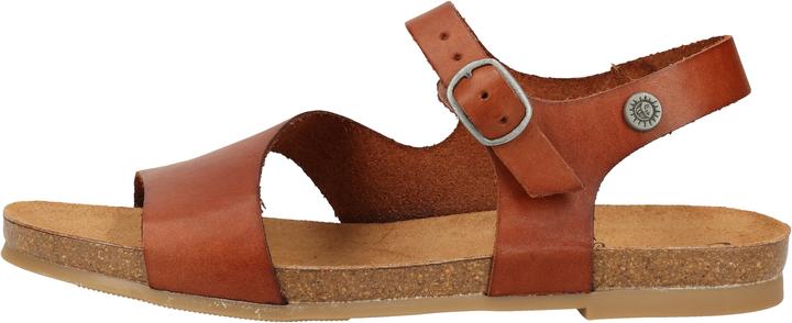 Actual product image Cosmos Comfort Sandals (42)