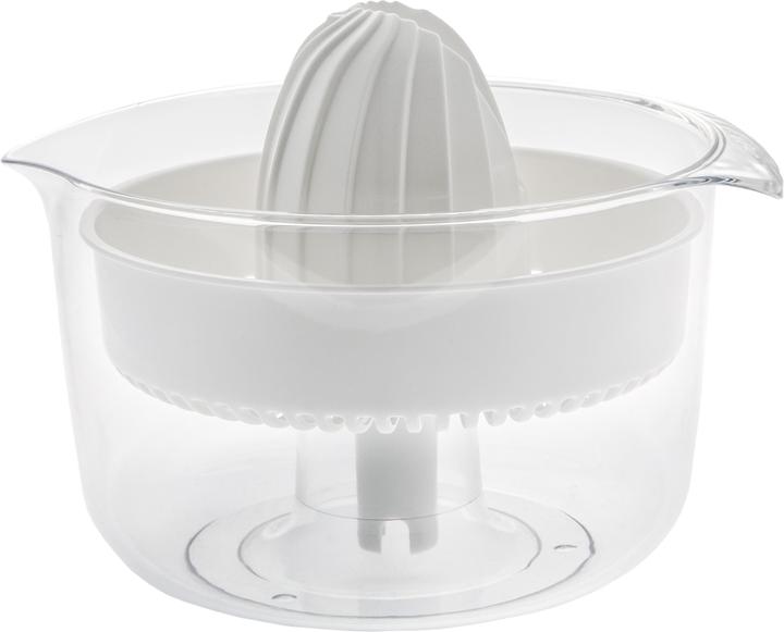 Actual product image Ankarsrum Citrus Press