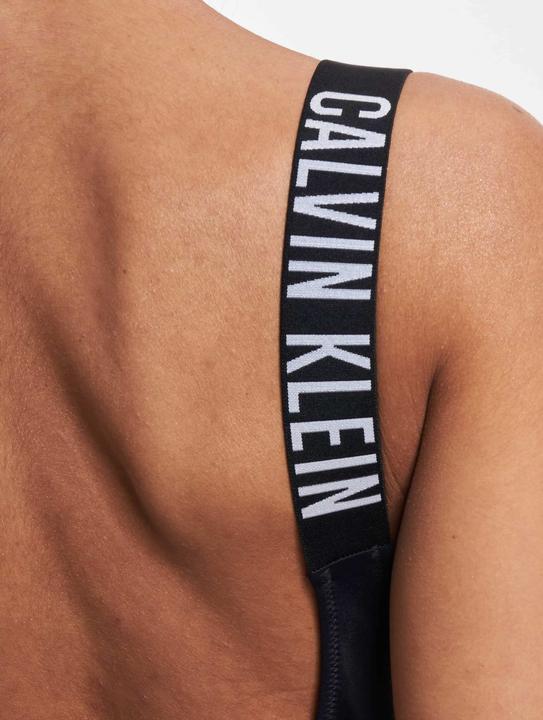 Produktbild Calvin Klein Scoop Back (S)