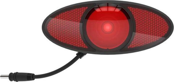 Reelight Nova (60 lm, 300 lm)