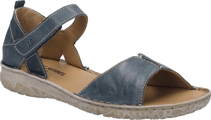 Immagine prodotto Josef Seibel 74105-160 (41)