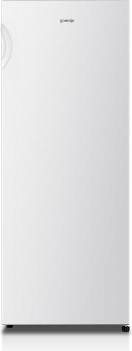 Gorenje F4142PW (Freistehend, 165 l)