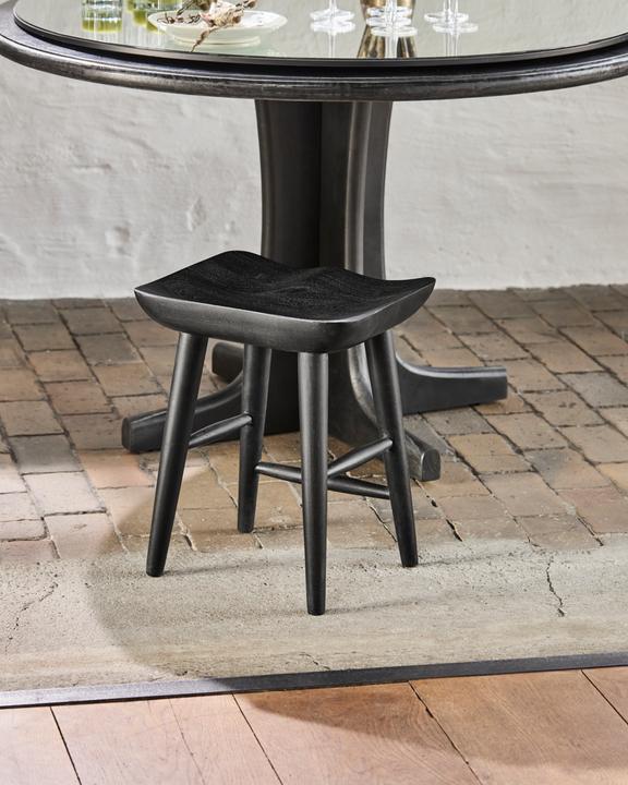 Image du produit House Doctor Stool, HDBar, Black