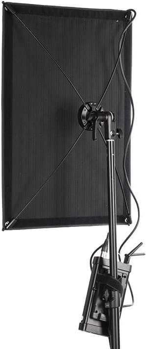 Produktbild Godox FL100 (Flächenleuchte)