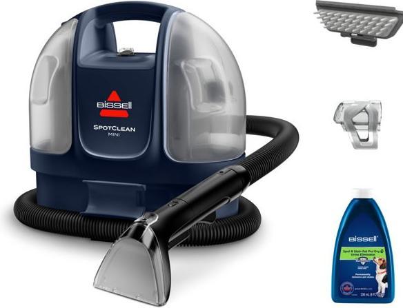 Productafbeelding Bissell SpotClean Mini Pro