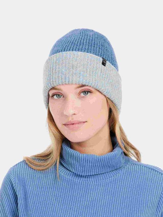 Actual product image Protest Beanies PRTORELLE24 (55 - 57)