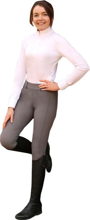 Produktbild Hy Glacial Reitleggings (XS)