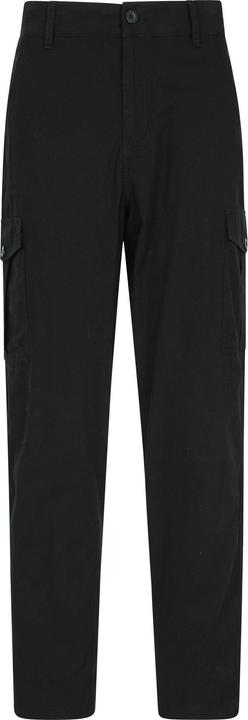 Mountain Warehouse Lakeside CargoHose