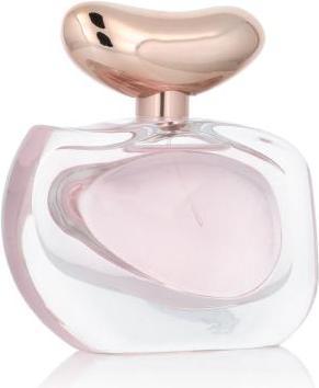 Actual product image Vince Camuto Illuminare by Eau de Parfum Spray 100 ml (Eau de parfum, 100 ml)