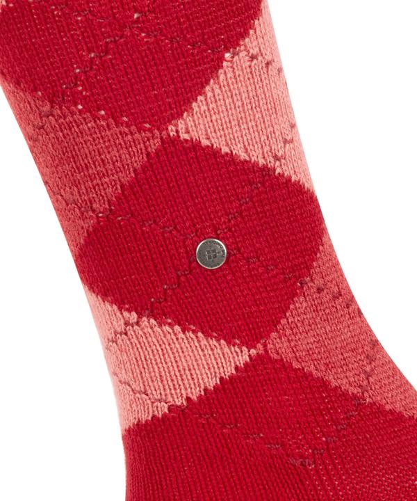 Image du produit Burlington Kniesocken "Whitby" (36 - 41)