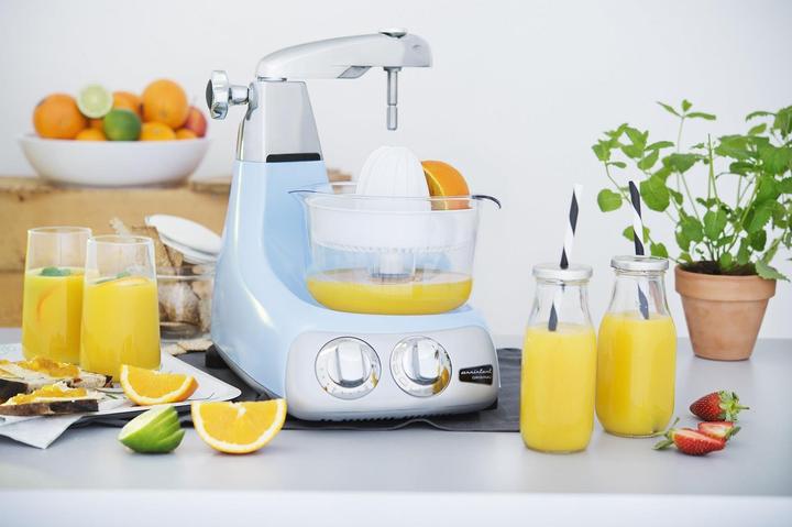 Actual product image Ankarsrum Assistant Original AKM6230CL (1500 W)
