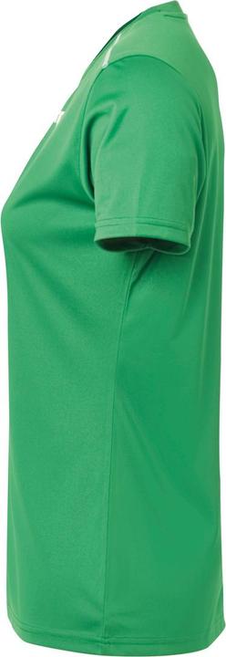 Image du produit Kempa Poly Shirt Femme (XL)