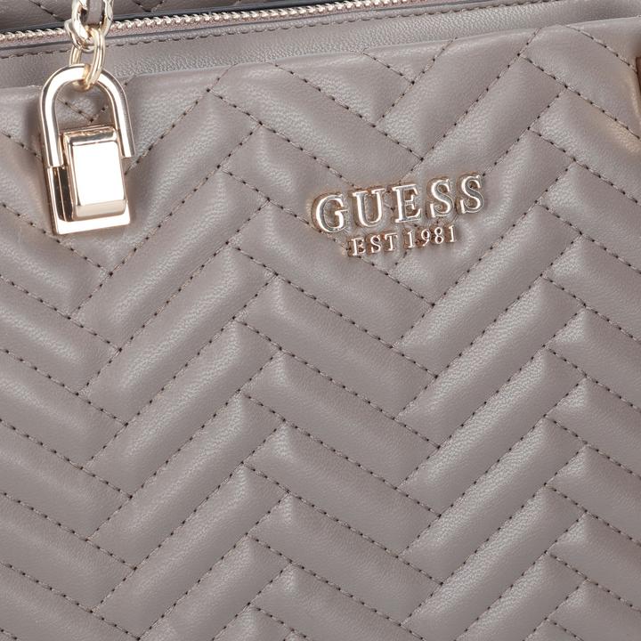 Immagine prodotto Guess Eda Schultertasche 37 cm
