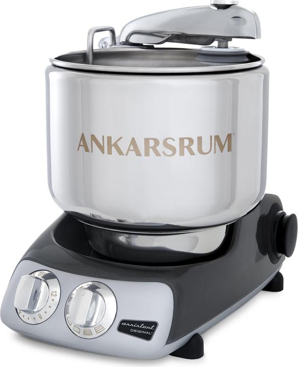 Ankarsrum Wizard Original AKM6230BC (1500 W)