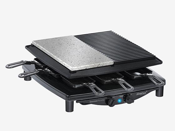 Produktbild Steba RC 4 Plus