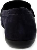Actual product image Geox Slipper (37)