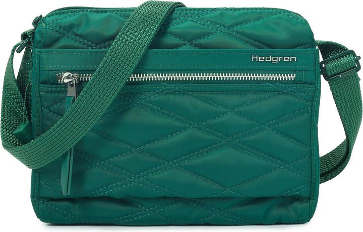 Hedgren Inner City Eye Umhängetasche RFID 22 cm