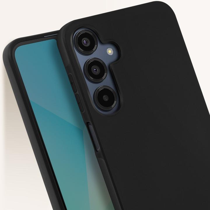 Image du produit Avizar Classic Case Mat (Samsung Galaxy A16)