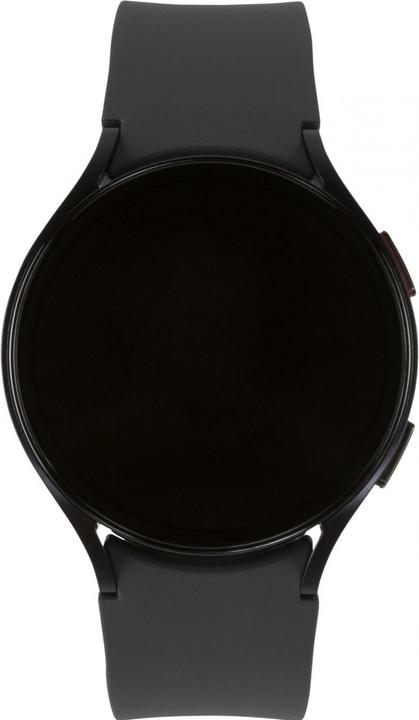 Productafbeelding Samsung Galaxy horloge6 CH (44 mm, Alleen WLAN)