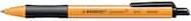 Immagine prodotto STABILO biro retrattili pointball (Nero, 1 x)