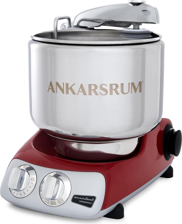 Ankarsrum Assistent Original (1500 W)