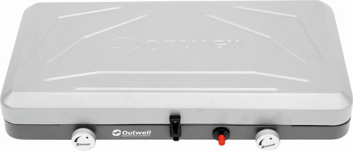 Image du produit Outwell Annatto Stove