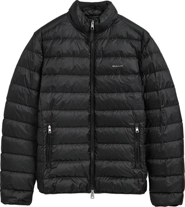 GANT Light Down Jacket