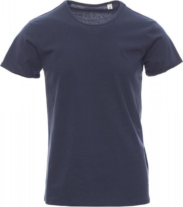 Image du produit Payper T-shirt Young (XL)