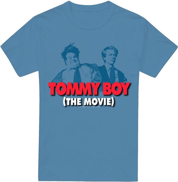 TShirt (L)