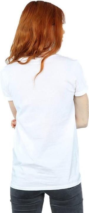 Immagine prodotto Disney Maglietta classica in cotone per donne e uomini (XL)