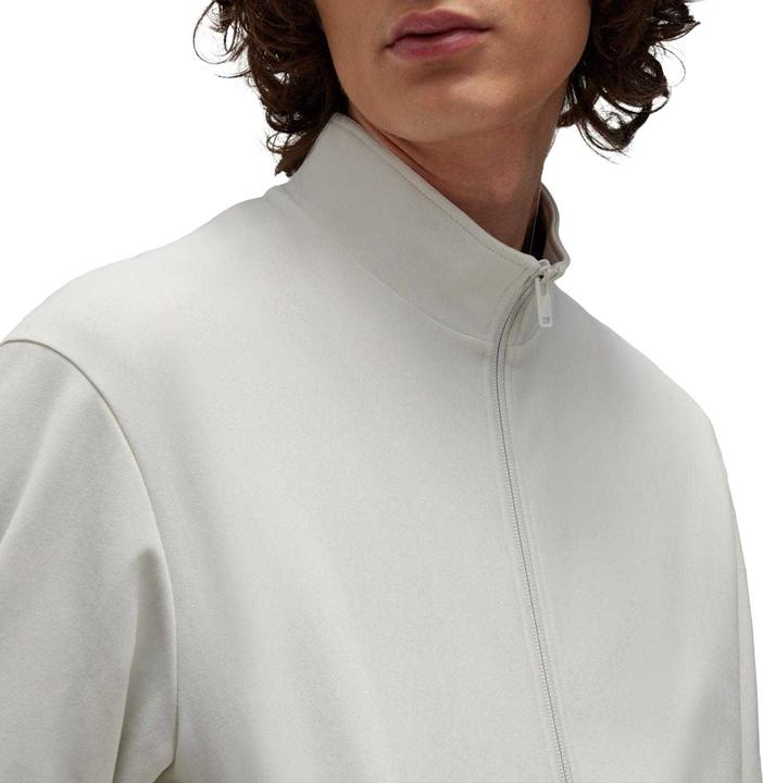 Image du produit Y-3 - Haut de survêtement - Homme (L)