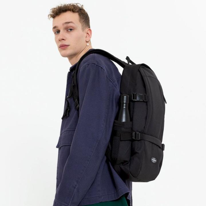 Actual product image Eastpak Floid (16 l)