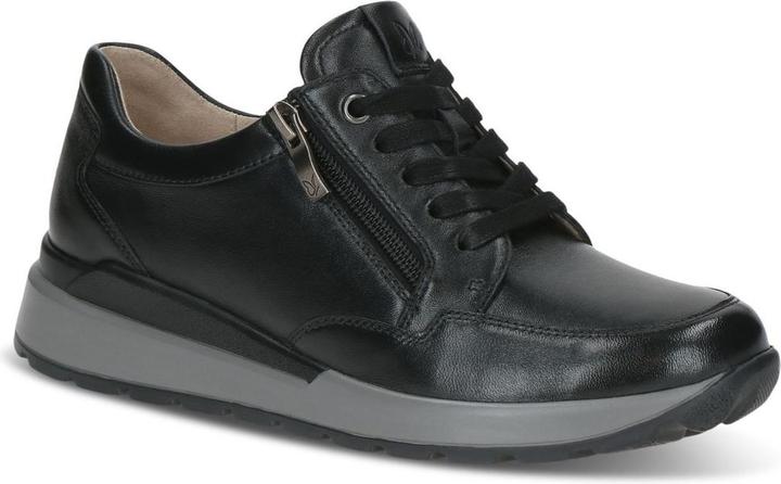 Image du produit Caprice Sneaker (38)