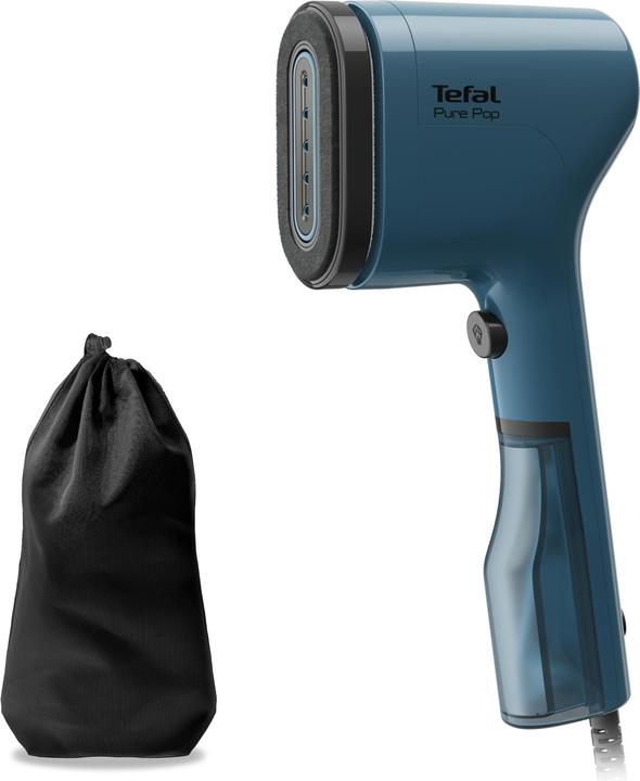 Produktbild Tefal DT2020 (1300 W, 20 g/min)