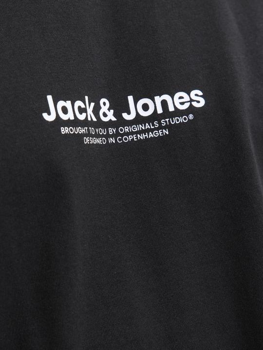 Immagine prodotto Jack & Jones T-shirt T-shirt (3XL)