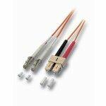Produktbild Digitus LWL-Kabel (CAT6, 2 m)