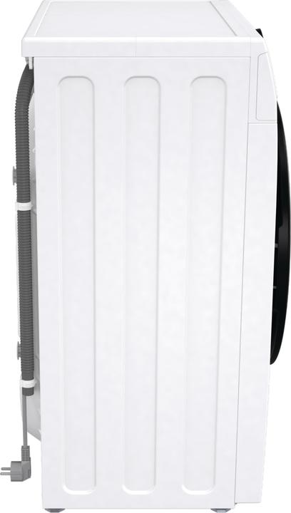 Actual product image Gorenje WD2A854ADPS/DE Washer dryer