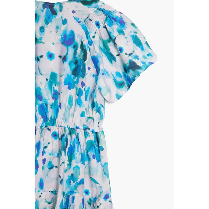Actual product image Desigual Repris Landi (XS)