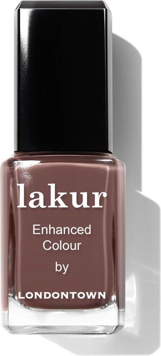 Immagine prodotto Londontown Lakur - Fascino naturale (Splendore, Smalto)