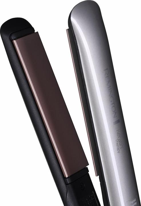 Produktbild Remington S8590 Keratin Therapy (Glätteisen)