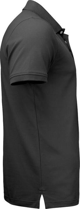 Immagine prodotto Cutter & Buck Advantage Maglietta Polo Uomo (L)