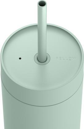 Produktbild Fellow Carter Cold Tumbler - Mint Chip - Insulated Mug 473ml (0.47 l)