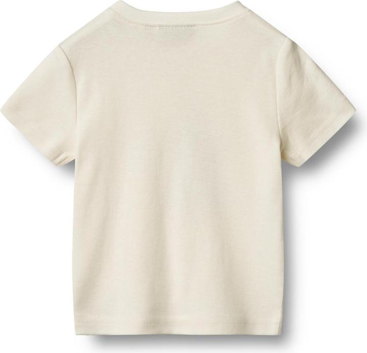 Actual product image Wheat Baby T-Shirt Ricco (86)
