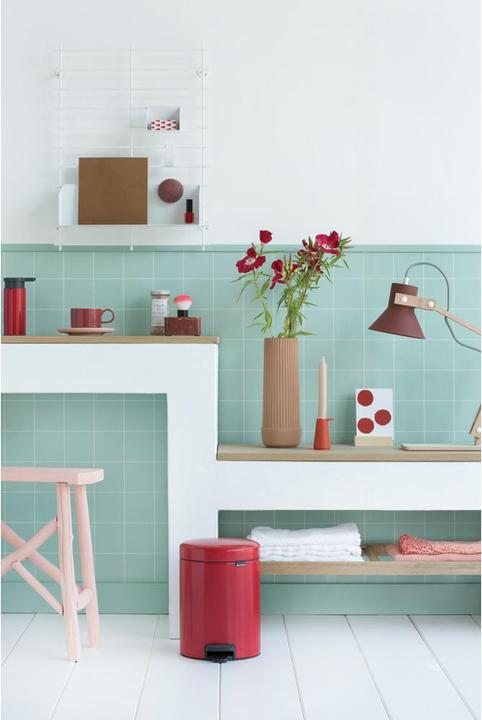 Produktbild Brabantia Newlcon (5 l)