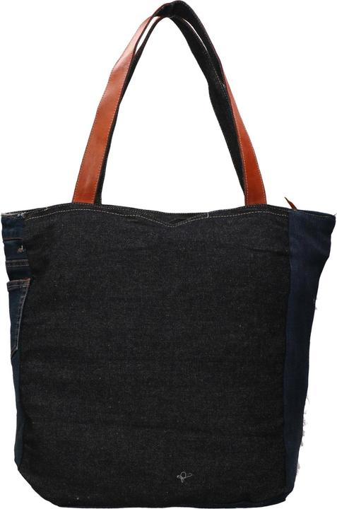 Immagine prodotto Gave Lux Borsa a tracolla