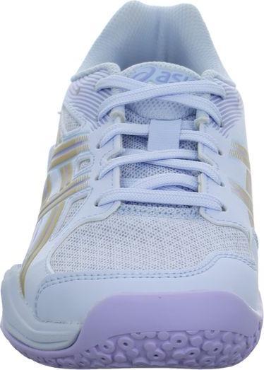 Produktbild ASICS Performance Gel-Powerbreak Gs (36)