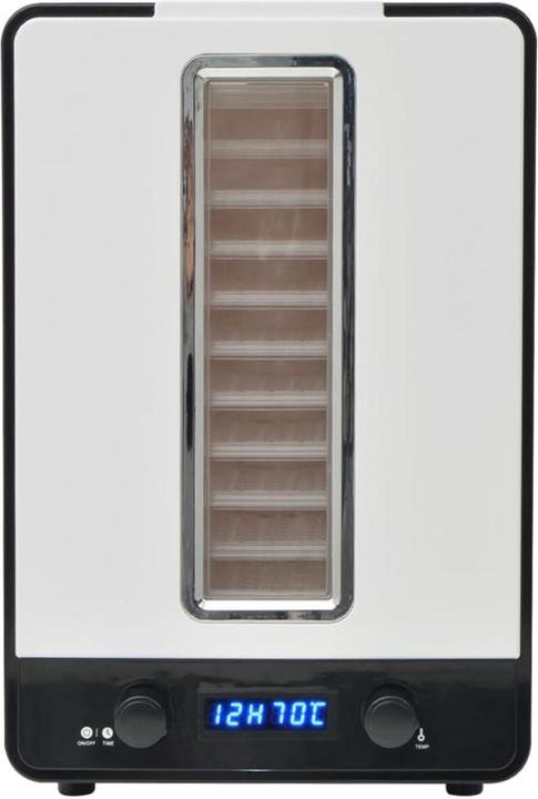 Actual product image VidaXL Zeno