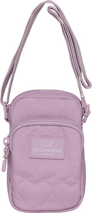 Image du produit Beckmann Sac à bandoulière Sport